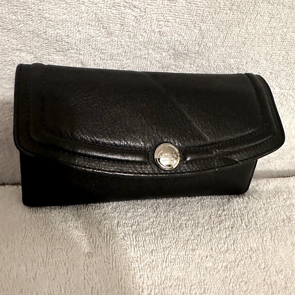 Coach wallet - Picture 7 of 16